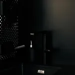 Apartamento Velíny - červený - Staré Hutě Kaliste (Pelhrimov)