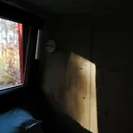 Apartamento Velíny - červený - Staré Hutě