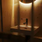 Apartamento Velíny - červený - Staré Hutě Kaliste (Pelhrimov)