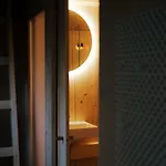 Velíny - červený - Staré Hutě