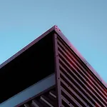 Apartamento Velíny - červený - Staré Hutě *
