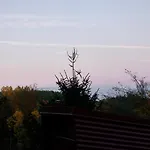 Velíny - červený - Staré Hutě *