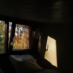 Apartamento Velíny - červený - Staré Hutě Kaliste (Pelhrimov)