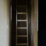 Velíny - červený - Staré Hutě *