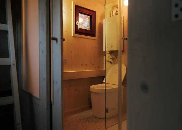 Velíny - červený - Staré Hutě * Kaliste (Pelhrimov)