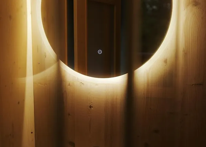 Velíny - červený - Staré Hutě * Kaliste (Pelhrimov)